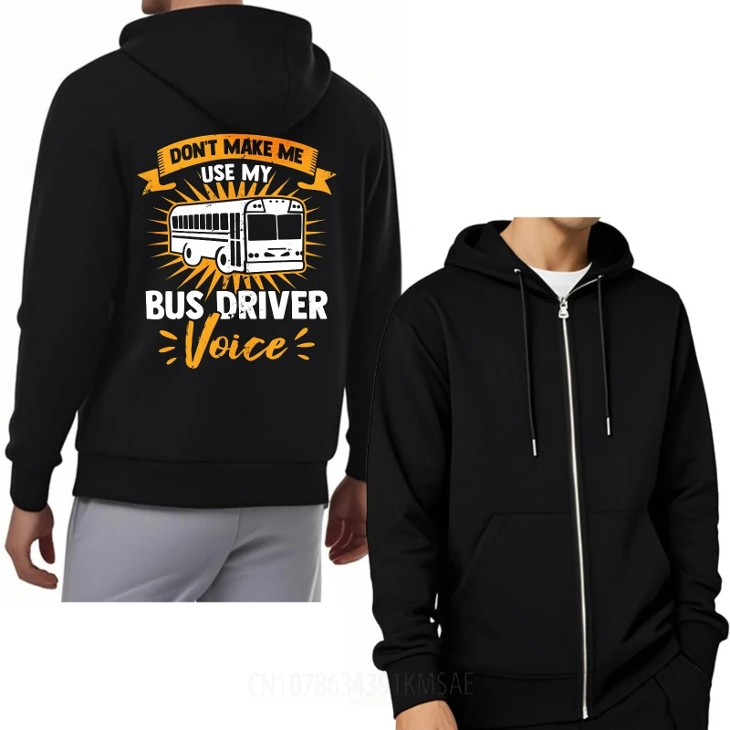 Adult For Him Autum…