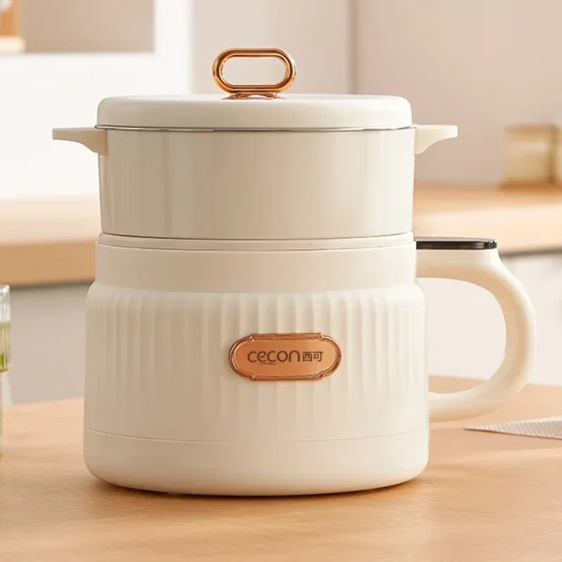 padella-elettrica-220v-fornello-di-riso-elettrico-a-basso-contenuto-di-zucchero-e-vaporiera-per-ufficio-in-dormitorio-e-pentola-calda-con-funzione-di-mantenimento-automatico-al-caldo