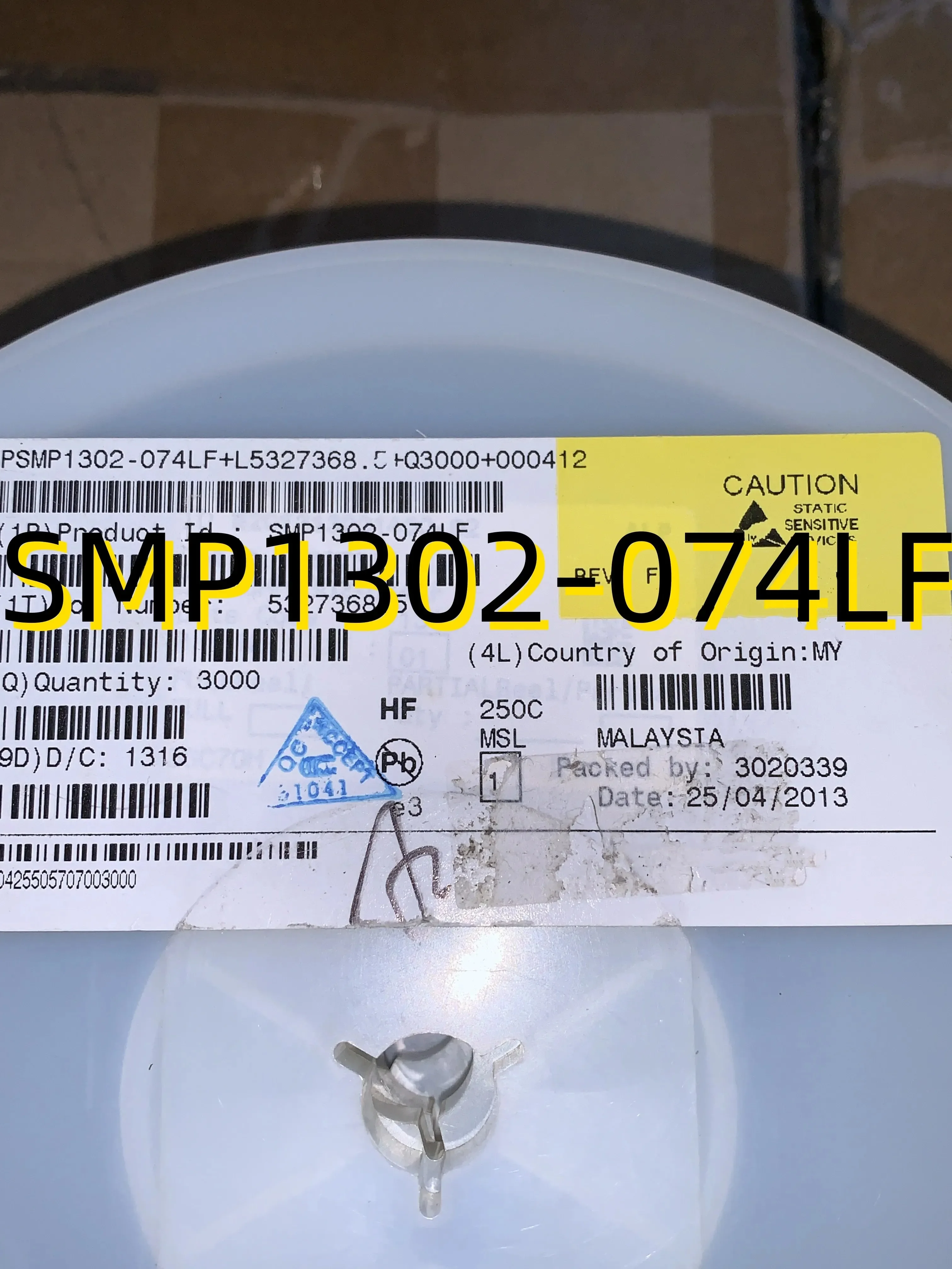 10-pecas-smp1302-074lf-novas-e-originais