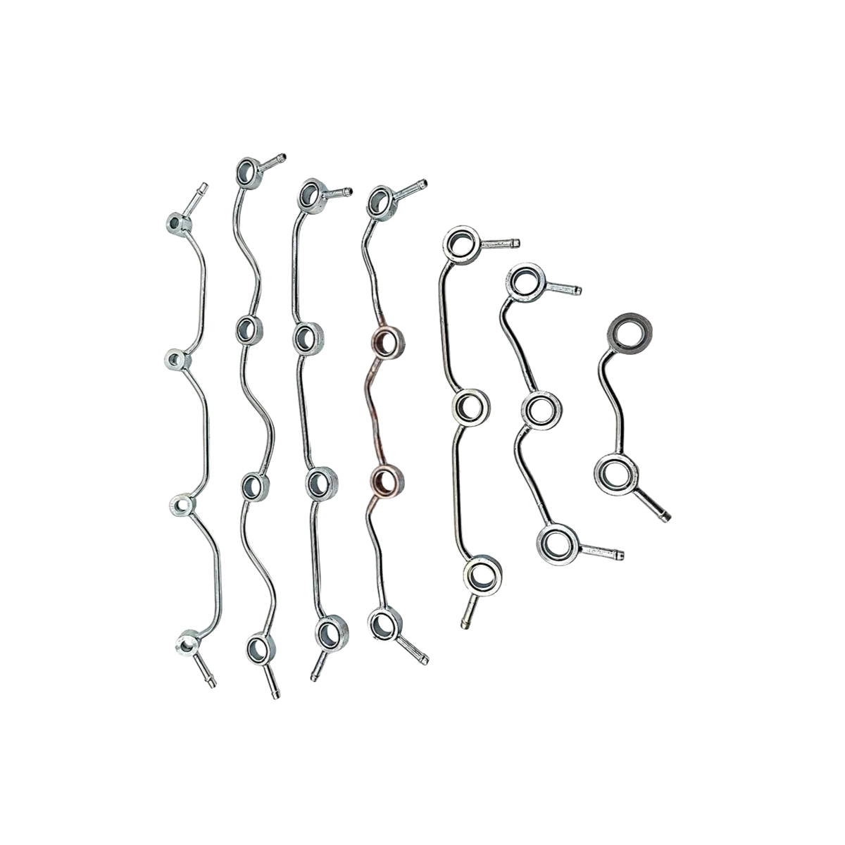 Kubota D722 905/D11… - image