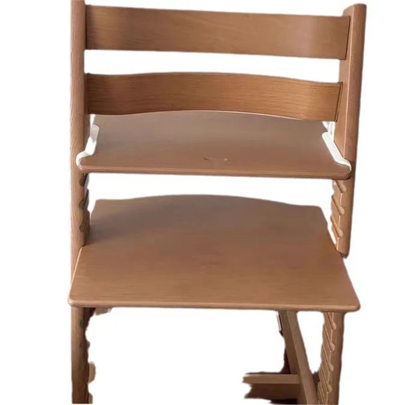 1 paar baby-kinderstoel veilige veiligheidsgordelgespen kinderstoel plastic veiligheidshaaksluitingen voor Stokke kinderstoel