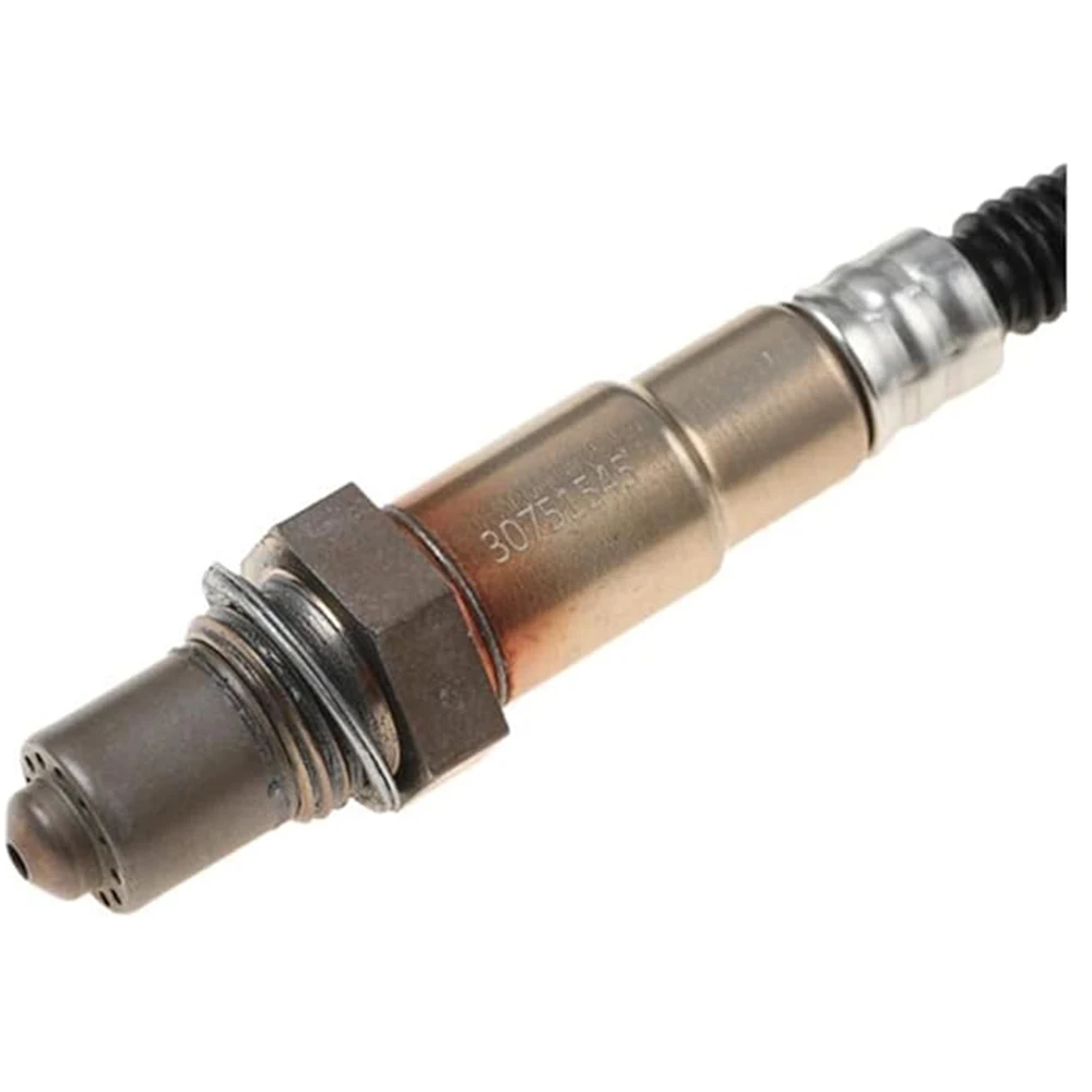 مستشعر الأكسجين المنبع vo ، ملحقات السيارة ، volكان ، من أجل ، من أجل ، من من من من من من ؟ ؟ ، من من من من من من من من ؟ ؟ ؟ ، C30 ، S40 ، S60L ، V50 ، V70