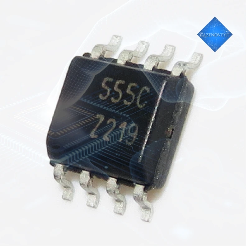 (5-10-20-30-100PCS) SIM6812 DIP-29 SIM6812M