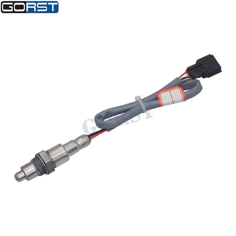 Oxygen Sensor 2264141772R for Renault Twingo Smart W453 1.0L Nissan Terrano 4535420600