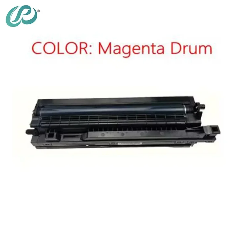 Compatible Printer Part For Ricoh Mpc 2051 Mp C2051 C2551 Ld620 625 C9120 C9125 D039-2040 D039 2030 Copier Drum Unit Assembly