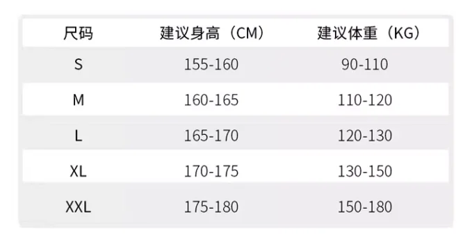 Sushi Restaurant Workwear, Japanese Izakaya Cuisine Chef Outfit