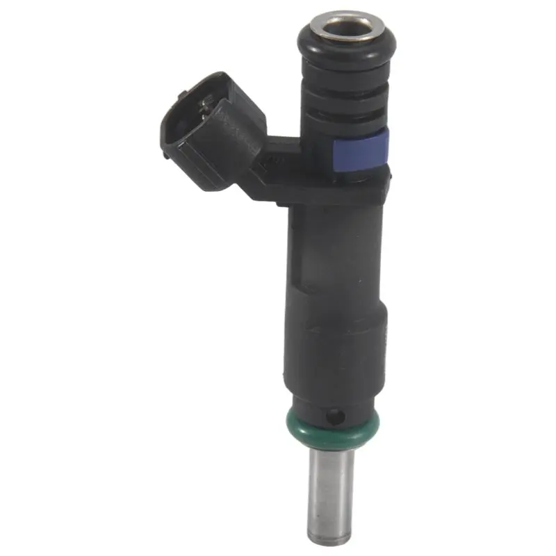 Portable Fuel Injector 420874834 420874846 For SEA-DOO 4-TEC Gtr Gtx Rxp Rxt X Wake Pro 155 215 260