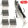 10pcs