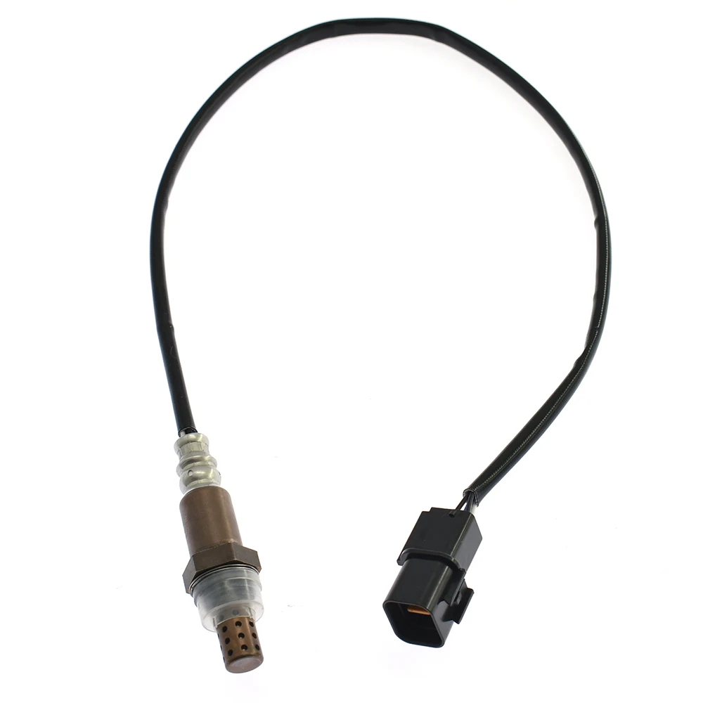 OEM 1588A025 New Manufactured Oxygen Sensor For Eclipse Galant Lancer Endeavor Diamante