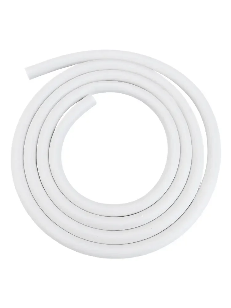 

Improve Your Pool Maintenance Routine with a Replacement Feed Hose Compatible with For Polaris For Zodiac Cleaners