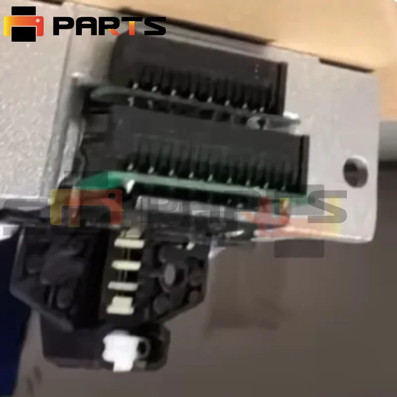 1pc 1279490 F081000 F070000 Print head For EPSON LQ 590 2090 690 LQ2090 LQ590 LQ690 LQ 680 680K LQ2080 LQ580 LQ590K LQ690K