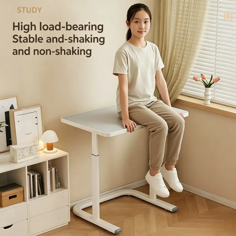 Thumbnail 3 - #31 Low Cost Sofa Side Tables That Work