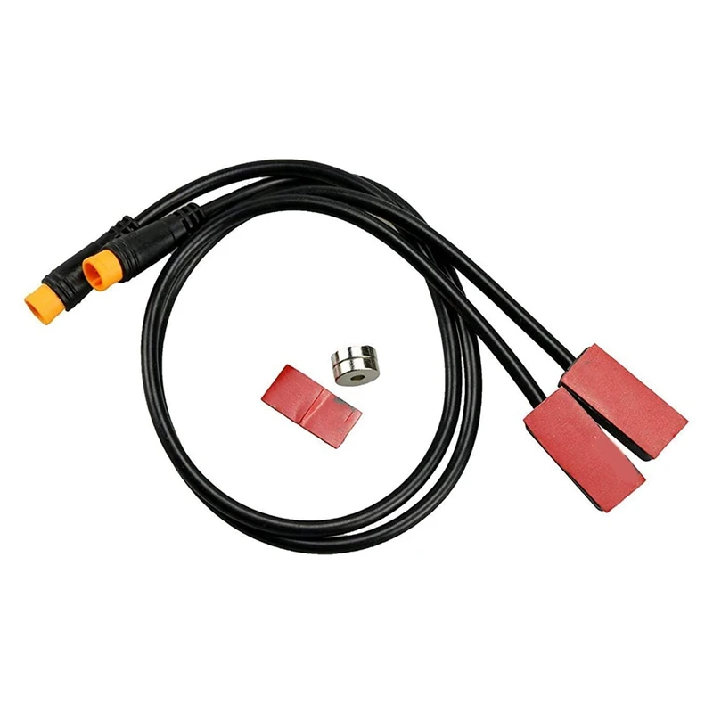 E-Bike Hydraulic Brake Sensor Electric Bicycle Break Sensor Cut Off Power Brake Line Power Off Brake Cable For BAFANG