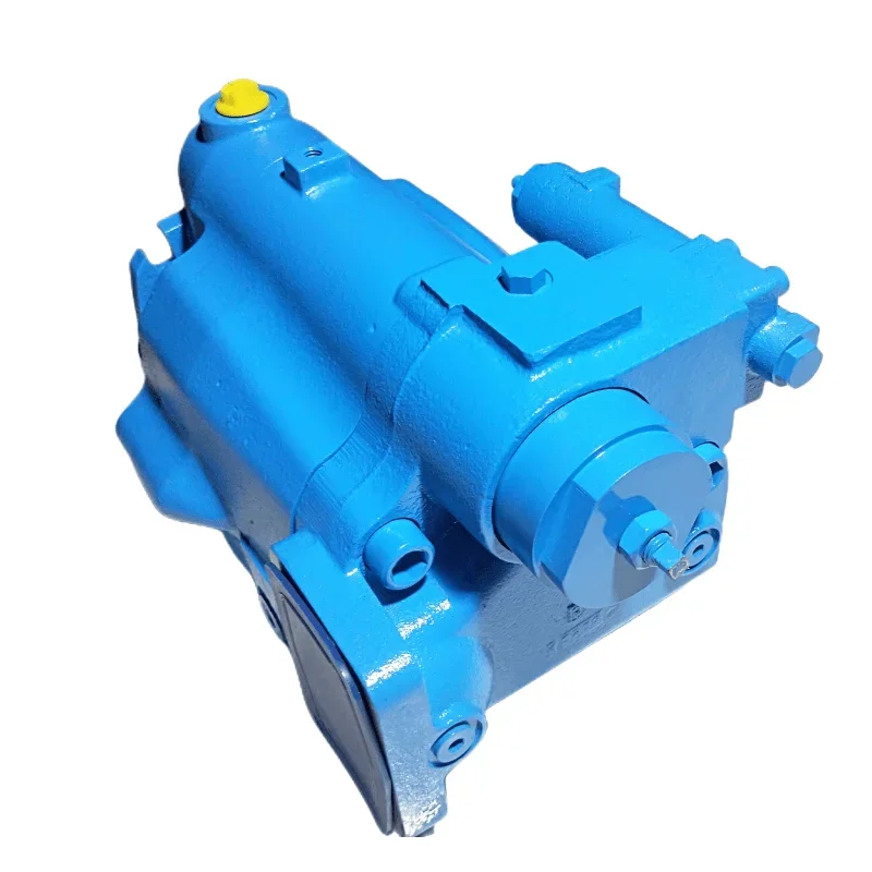 PVH057 PVH074 PVH098 PVH131 Series PVH131R16AF30E252004001AD1AA010 Axial Variable Displacement Piston Pump