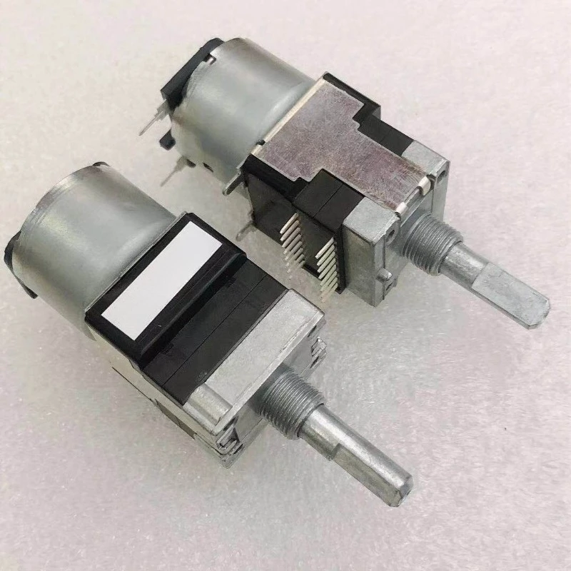 potenciometro-de-pelicula-de-carbono-rk168-tipo-4-conexiones-de-16-pines-para-amplificador-de-potencia-antiguo-motor-de-volumen-100kbx4