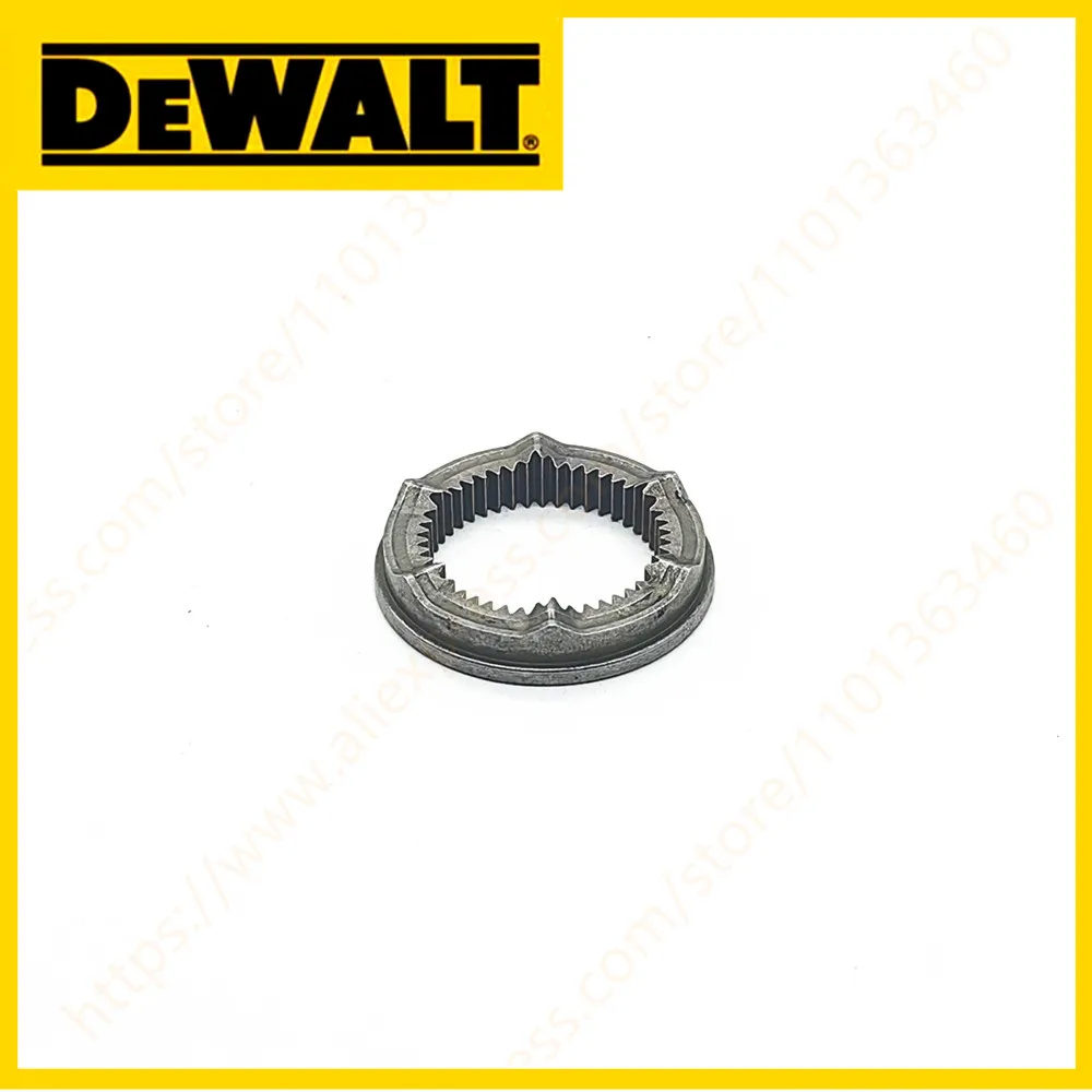 Шестерня для DEWALT DCD200 DCD730 DCD732 DCD735 DCD737 DCD780 DCD785 DCD790 DCD791 DCD792 DCD795 DCD796 DCD797