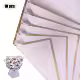 Thumbnail 24