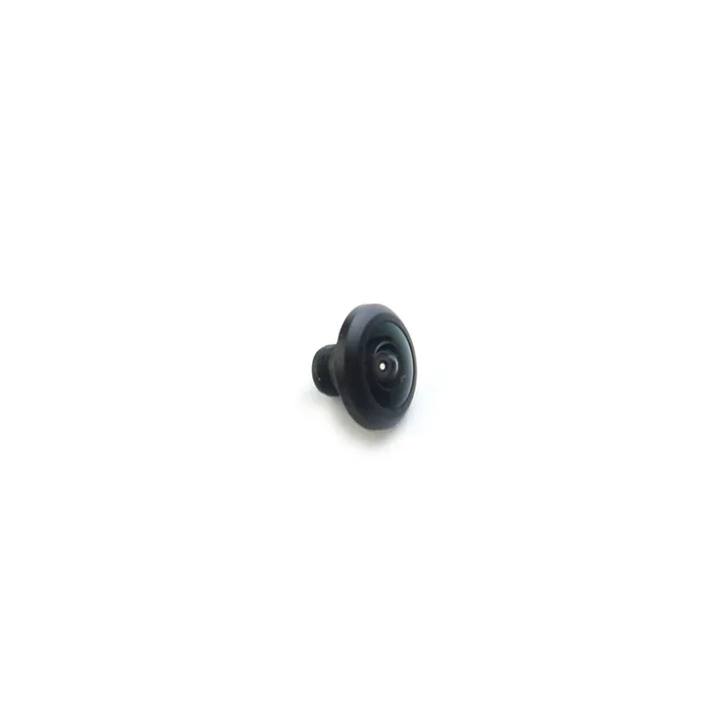 Sensor Visual Lens For Mavic 3 Sensor Visual Chip Replacement Spare Parts