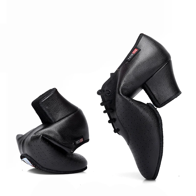 Women's Dance Sneakers Tango Ballroom Salsa Dancing Shoes Latin Modern Standard Dance Shoes Fashion sandals New arrival