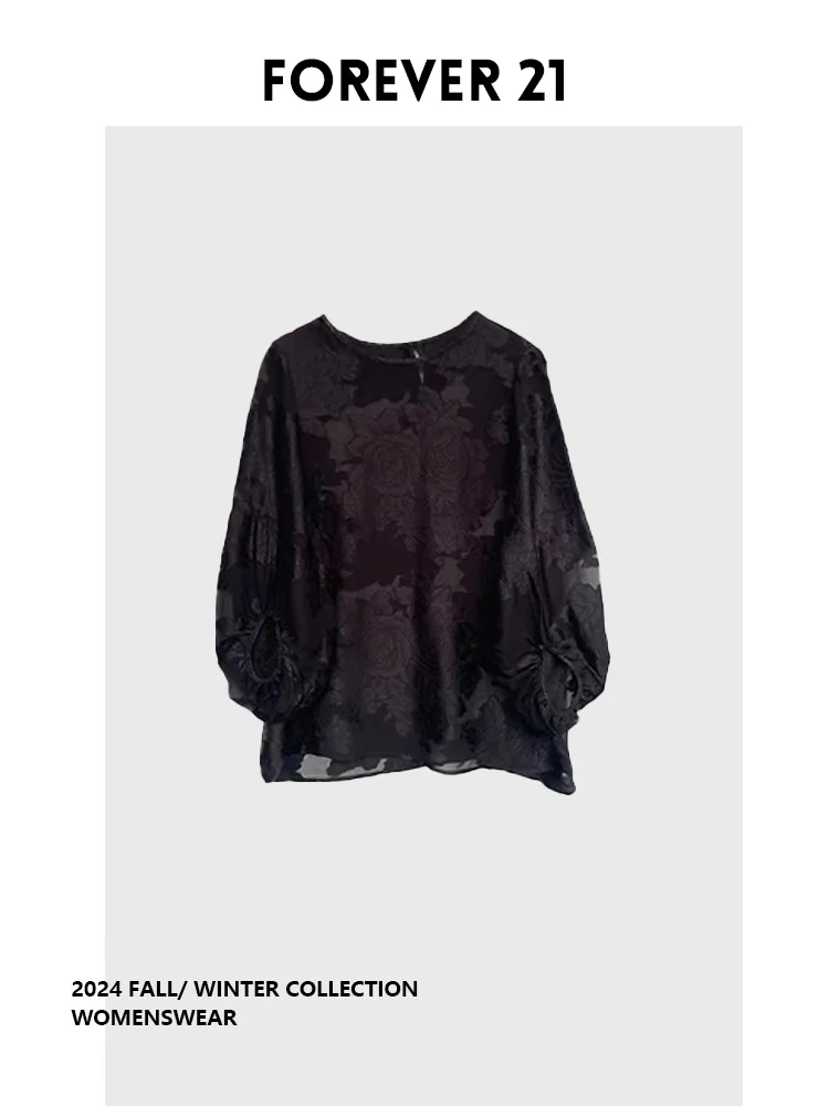 

Летний женский топ Forever 2, хлопок, с вышивкой, в новом китайском стиле, в национальном стиле, модный