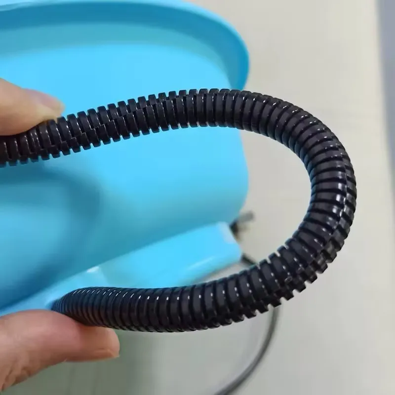 Thumbnail 3 - #37 Best Dog Bowls to Buy In 2026