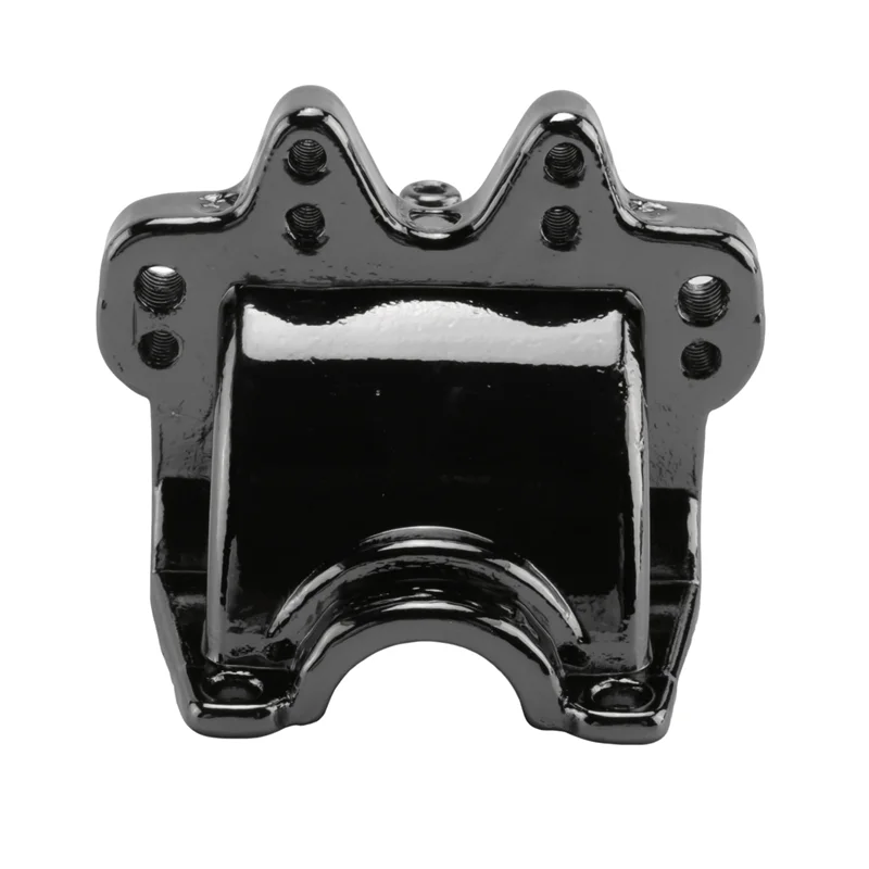 

N03R-Для Rc Wltoys A949 A959 A969 A979 K929 Металлический корпус дифференциала Коробка передач A949-12 1/18 Металлические детали для внедорожников