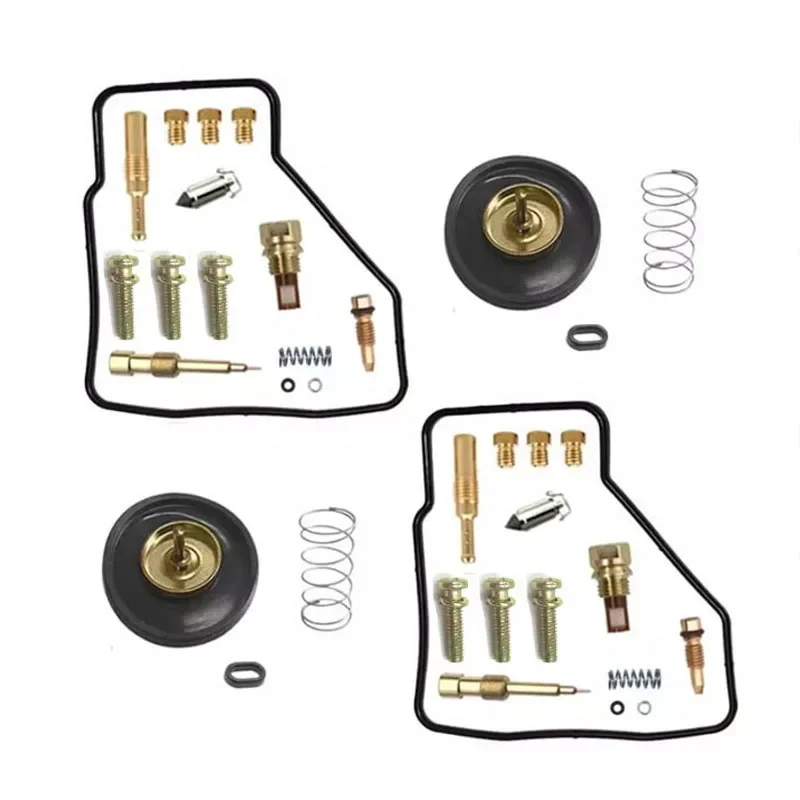 para-honda-vtr250-interceptor-1988-1990-vtr-250-kit-de-reparo-do-carburador-da-motocicleta-sistema-combustivel-flutuador-embolo-diafragma