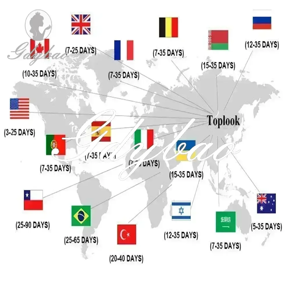 하이넥 플리츠 하프 퍼프 슬리브, 원피스 무릎 길이, 우아한 공주 첫 성찬복, 웨딩 파티 플라워 걸, 신상