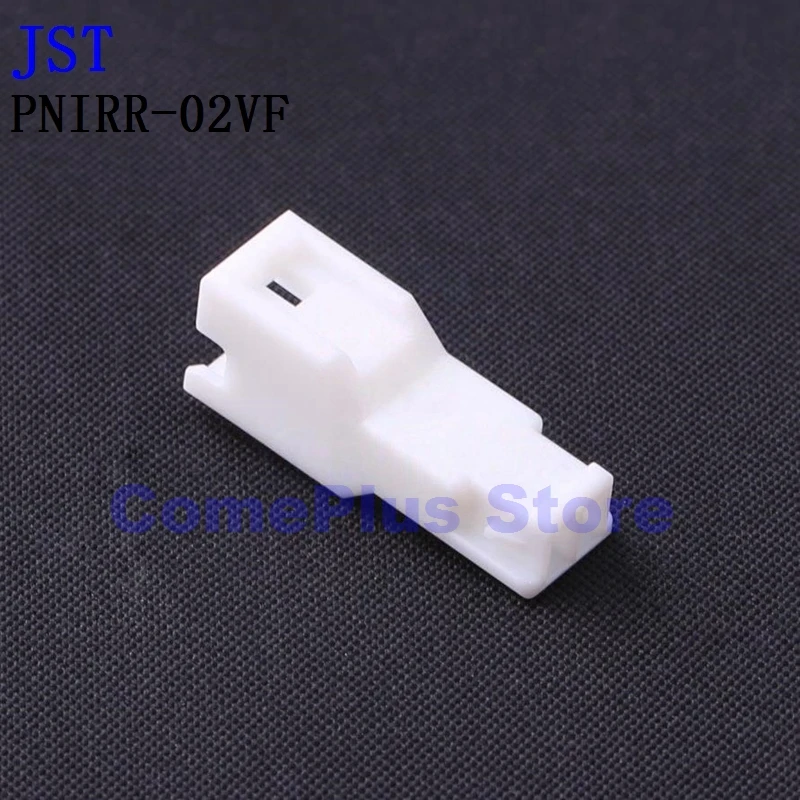 

10PCS PNIRR-02VF PNIRR-03VF PNIRR-04VF PNIRR-05VF Connectors