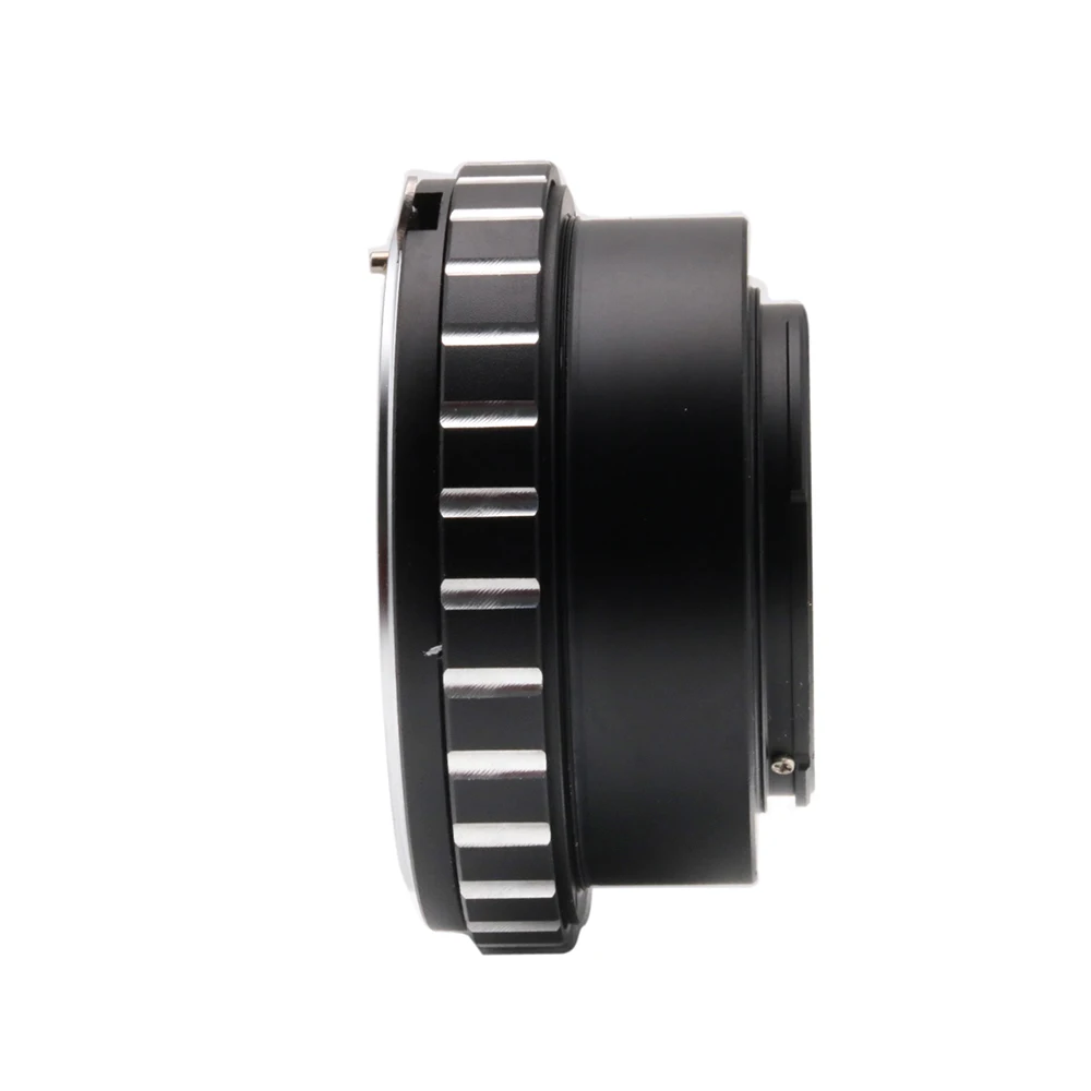 Nik(G)-FX For Nikon F mount lens - Fujifilm X Mount Adapter Ring Nikon-X Nik-X AI(G)-FX for Nikon G series lens for XT XE XS XH