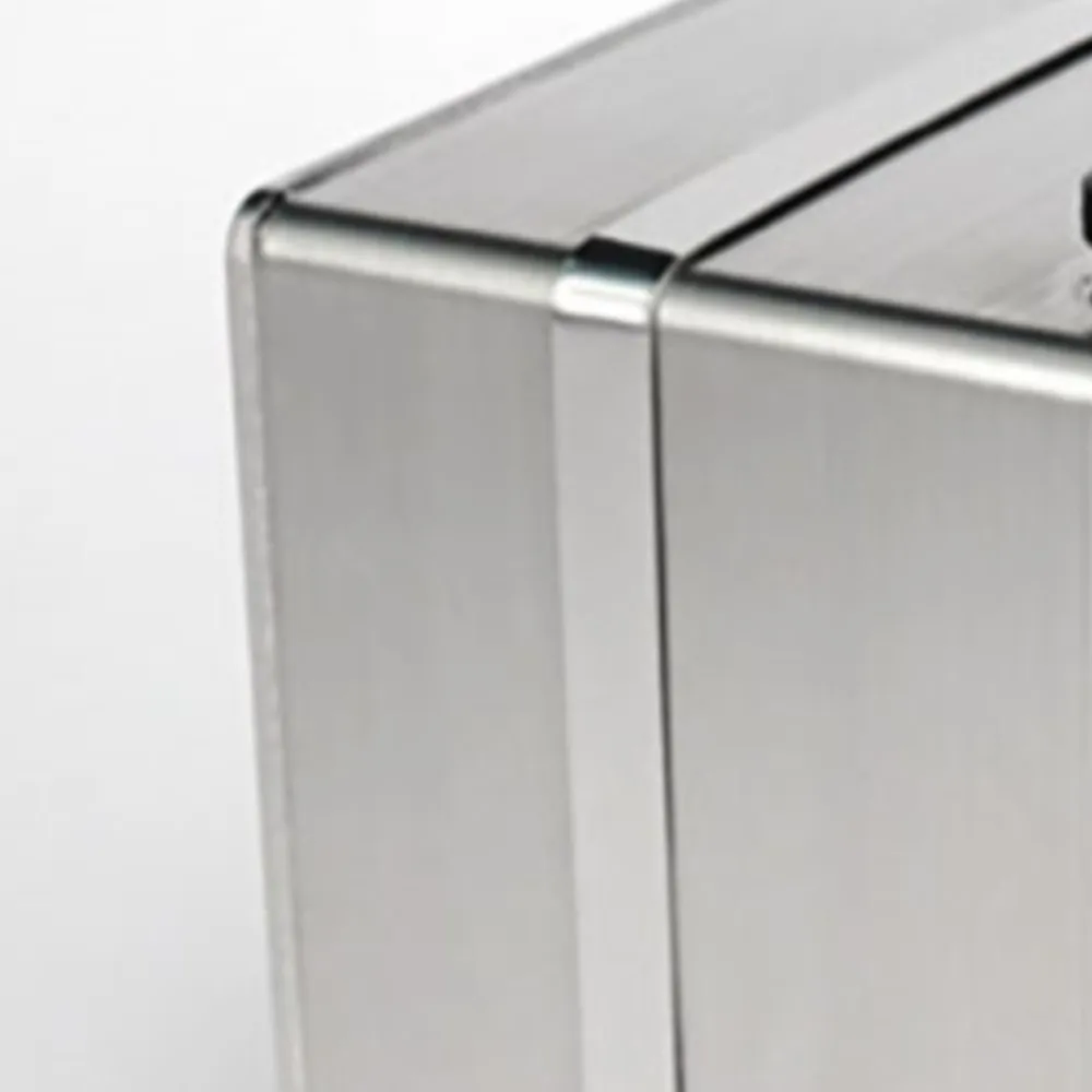 

Запчасти LESU, металлические 87,5*50*50 мм, бак для гидравлической жидкости Tamiyayaa, тягач 1/14, радиоуправляемая модель «сделай сам», уличные игрушки TH02591