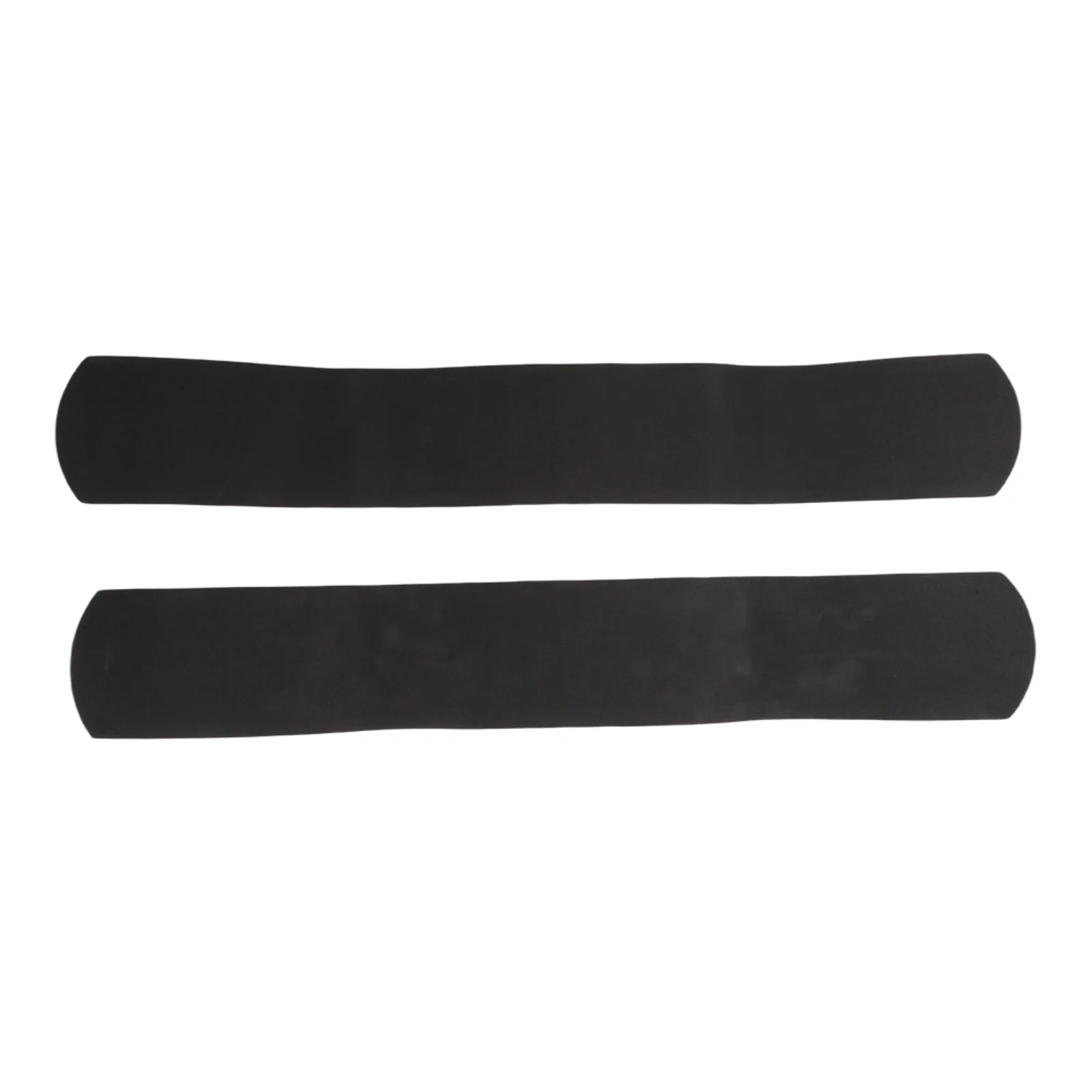 Anti-Slip Furniture For Pads 2 Pack for Recliners For Sofas Chairs Made of EVA to Reduce Floor Scratches and Furniture Shifting