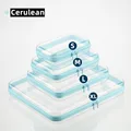 cerulean