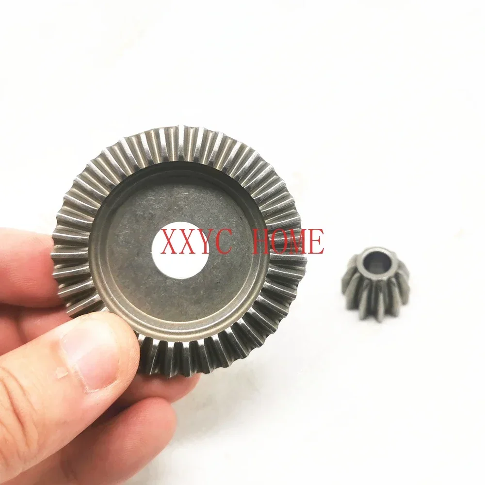 pinion for   WP12-125 WP12-115 W12-125 WP9-125 W900-125 W9-125 W9-115 W9-100 QUICK DCIK IK Power Tool