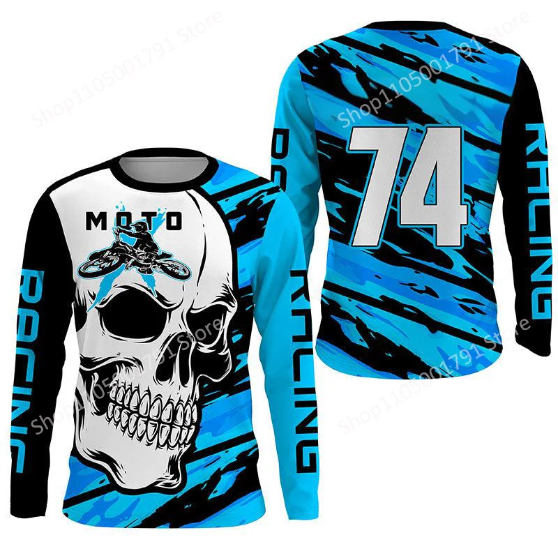 

Мужская повседневная модная футболка с круглым вырезом и длинными рукавами с 3D принтом, дышащая, быстросохнущая, летняя, спортивная, удобный топ для фитнеса