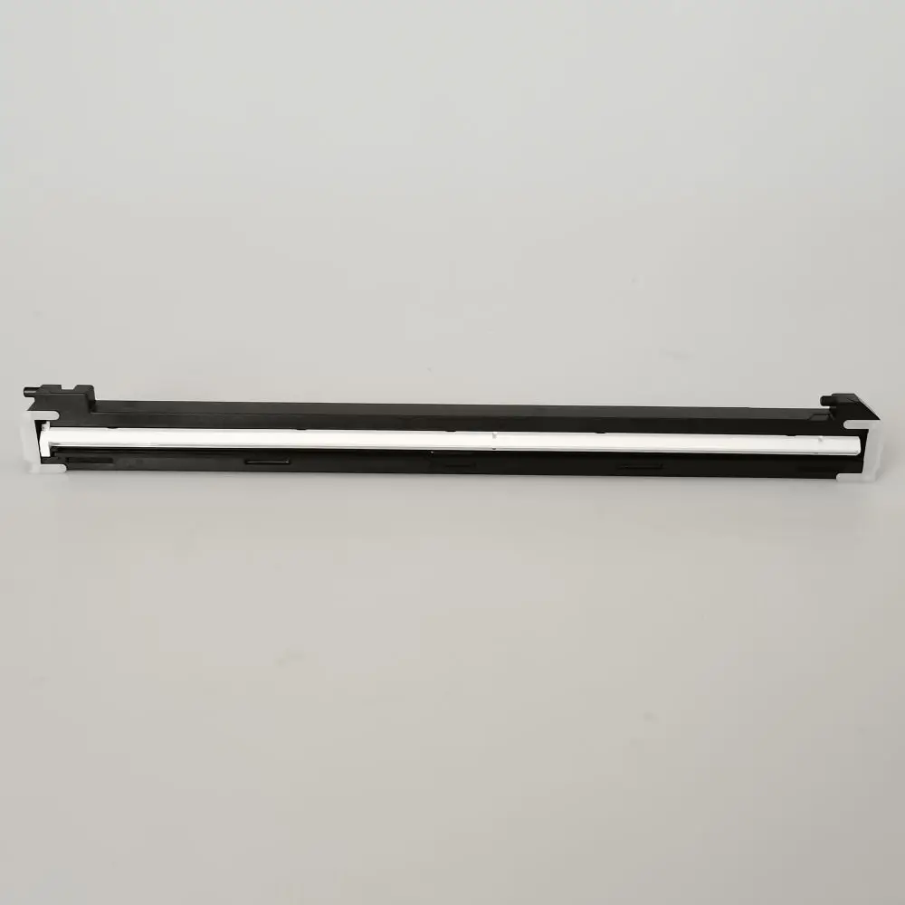 0609-001482 Scanner For Samsung C460FW C460W C480 C480FN C480FW C480W C460 460 480 M3375 M3875 M4075 Contact Image Sensor