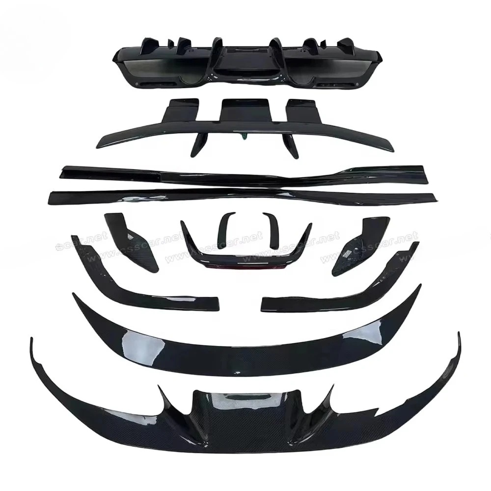 Upgrade To Novi Sty… - image