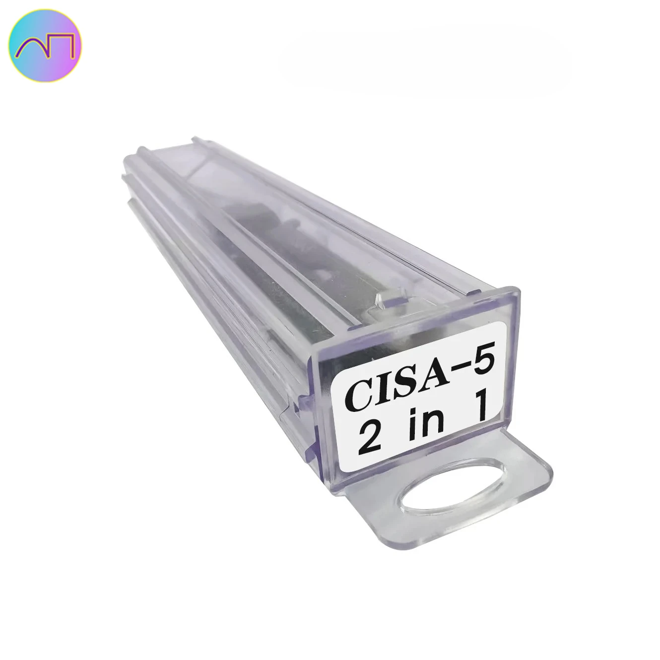 New Lishi 2 In 1 St… - image