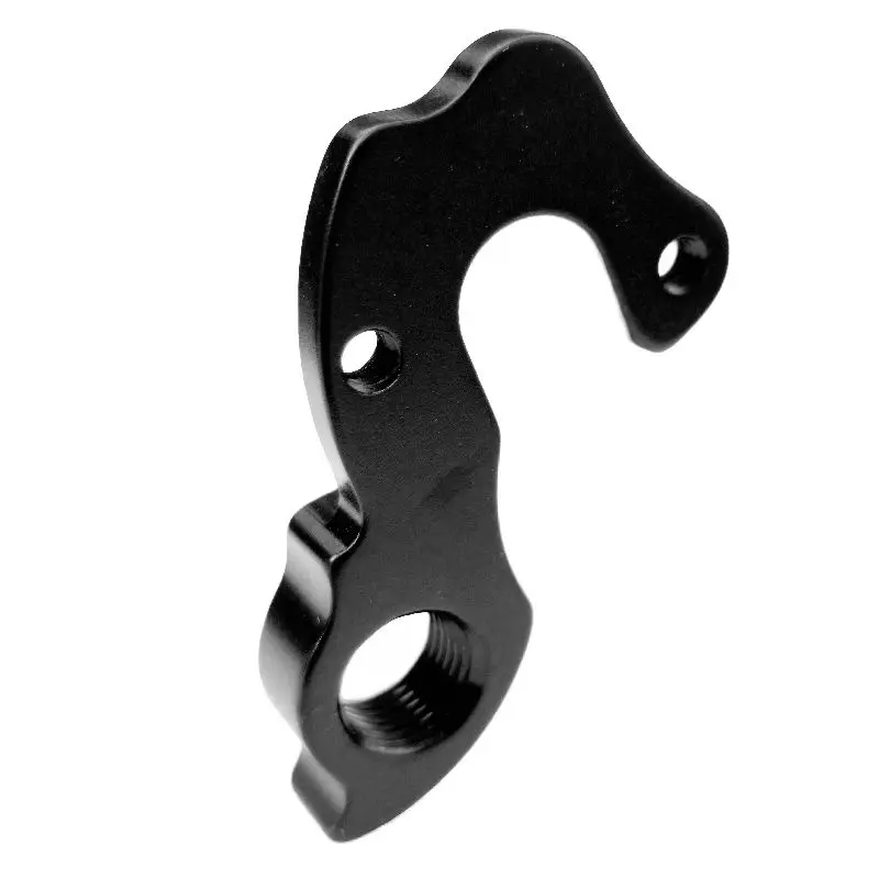 

1Pc For Flanders Corratec Planet X Holdsworth Leopard Neuvation Trigon Garneau Bottecchia Guerciotti Bicycle Derailleur Hanger