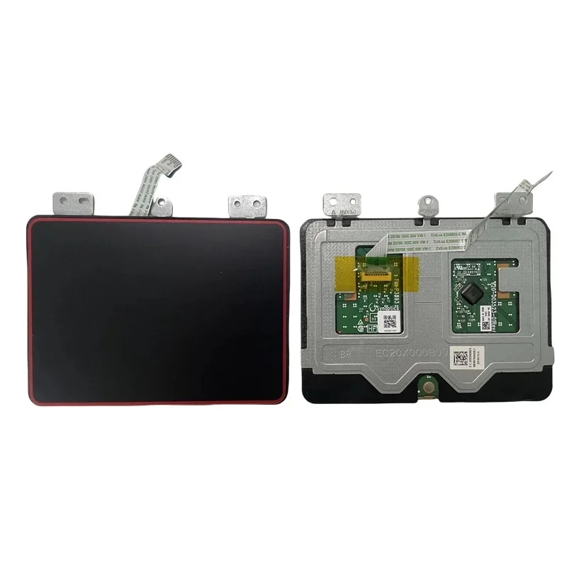 CHEN FOR Acer Nitro5 Shadow Knight AN515-42 51 52 N17C1 Touchpad Touchpad~~