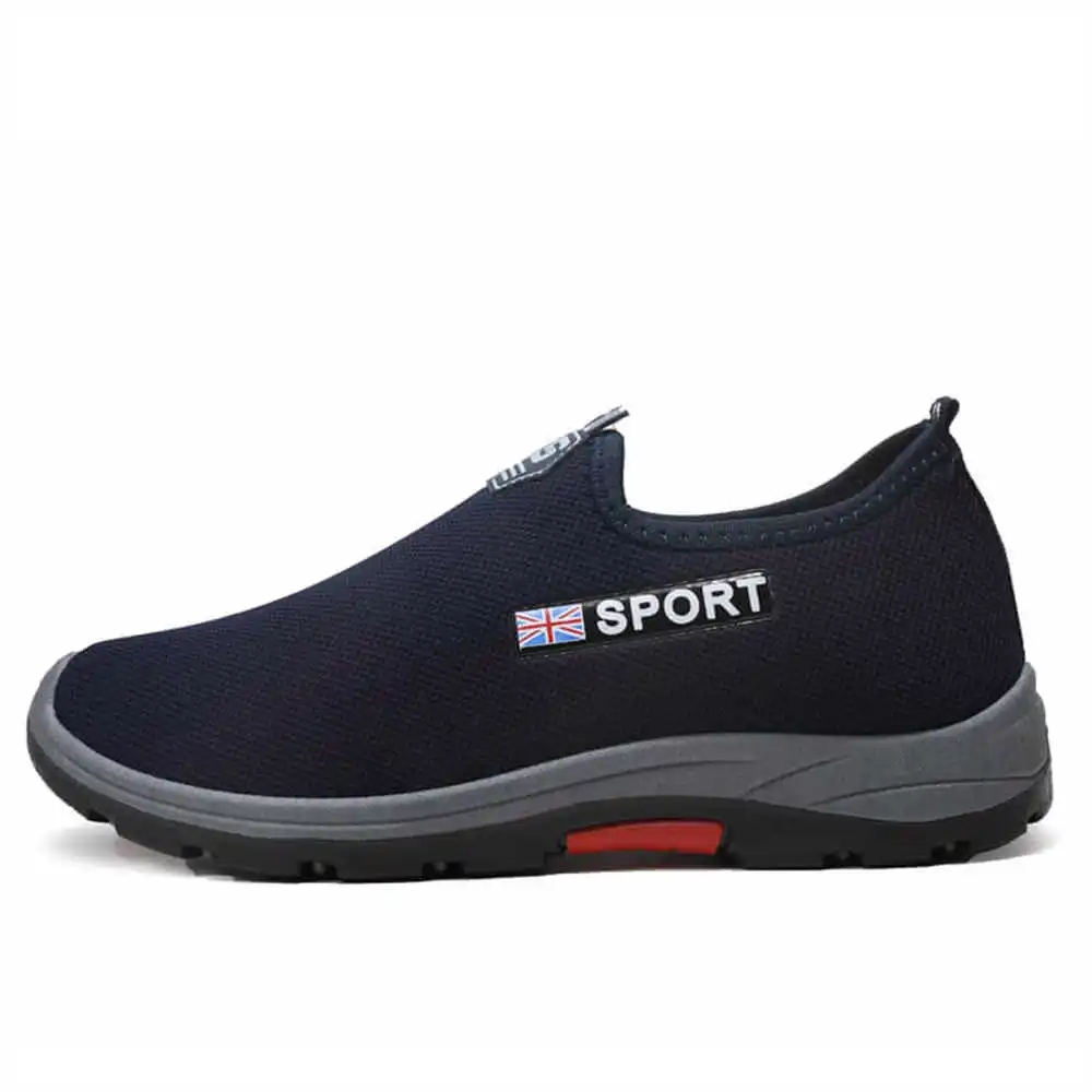 Size 40 Does Not Slip Summer Men's Boots Golf Comfortable Shoes Men Minimalist Sneakers Man Sports Unique Scarp