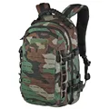 BP-166 WL