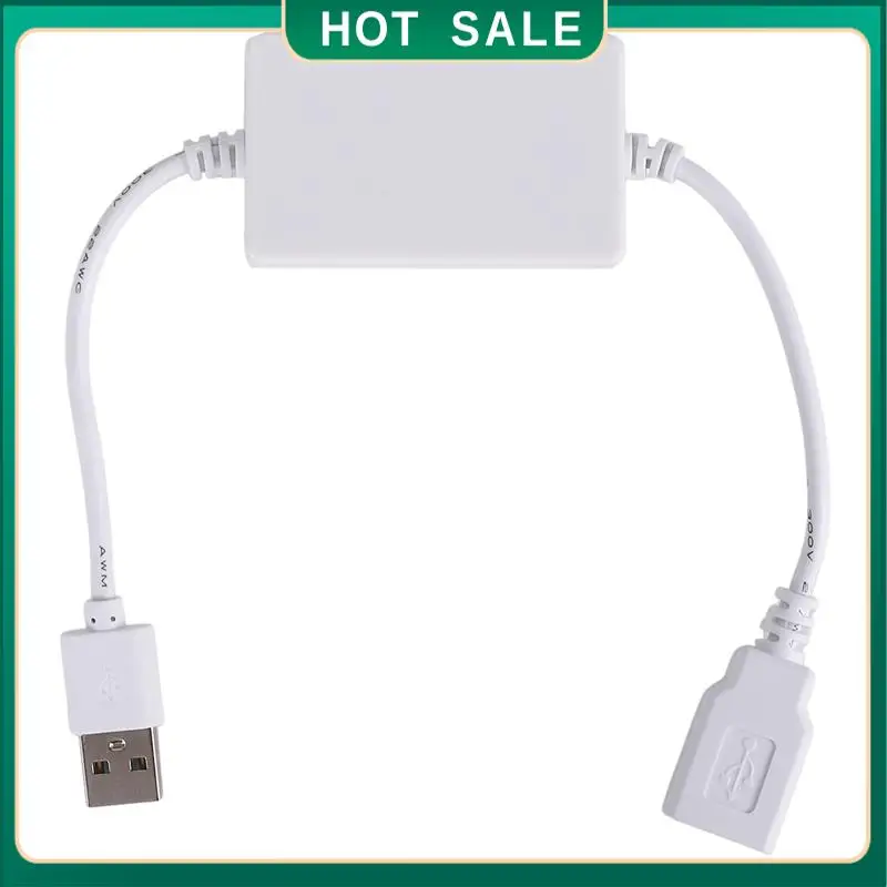 My Home 1 Piece Tuy… - image