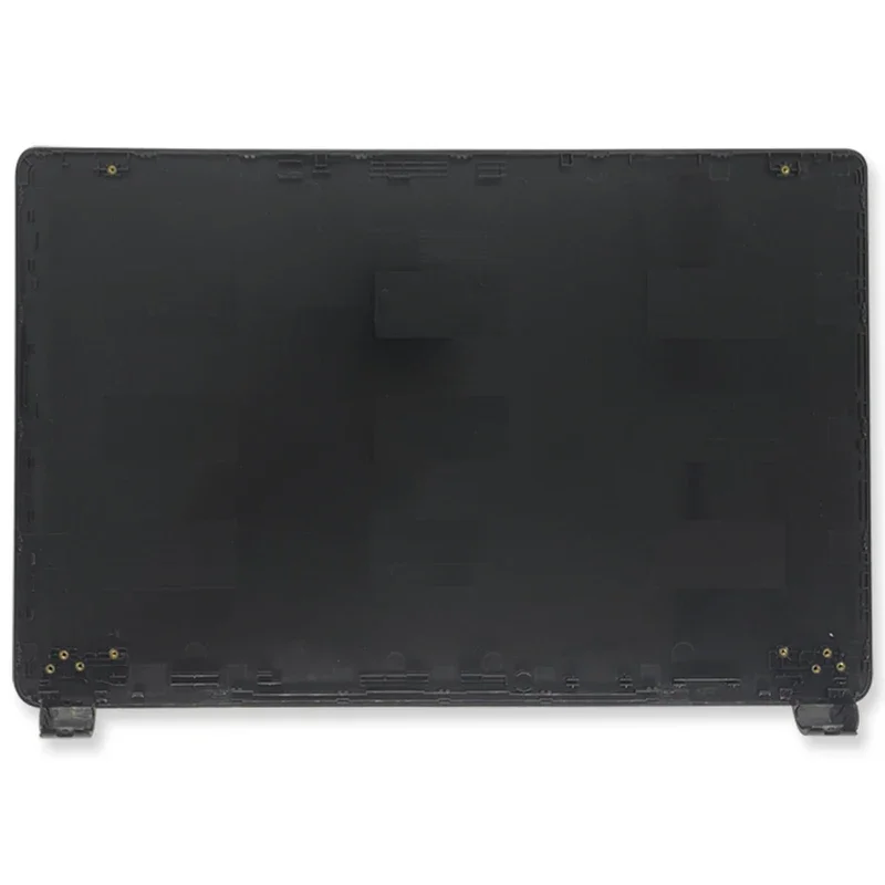 Imagem -03 - Original Front Bezel Lcd Dobradiças para Acer Aspire Revestimento Superior Tampa de Reparação Novo e Original E1570g E1-510 532 572 V5-561 Z5we1