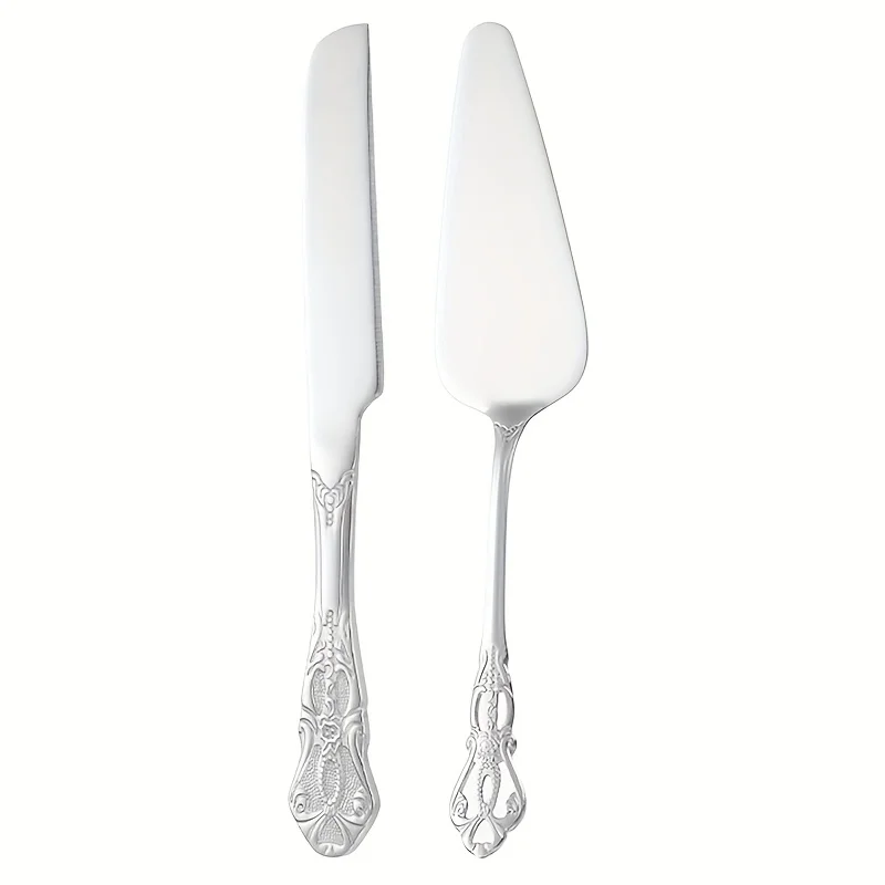 Thumbnail 4 - #6 Cheapest Cake Servers Deals You Can Get