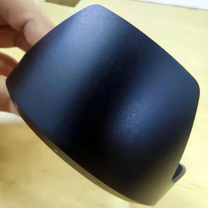 غطاء محرك السيارة الأمامي الأصلي الجديد ALC-SH141 لعدسة Sony FE 24-70mm f/2.8 GM SEL2470GM