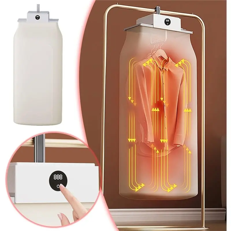 baao-seche-linge-portable-petit-silencieux-et-a-sechage-rapide-pour-appartement-camping-car-voyage-mini-seche-linge-compact