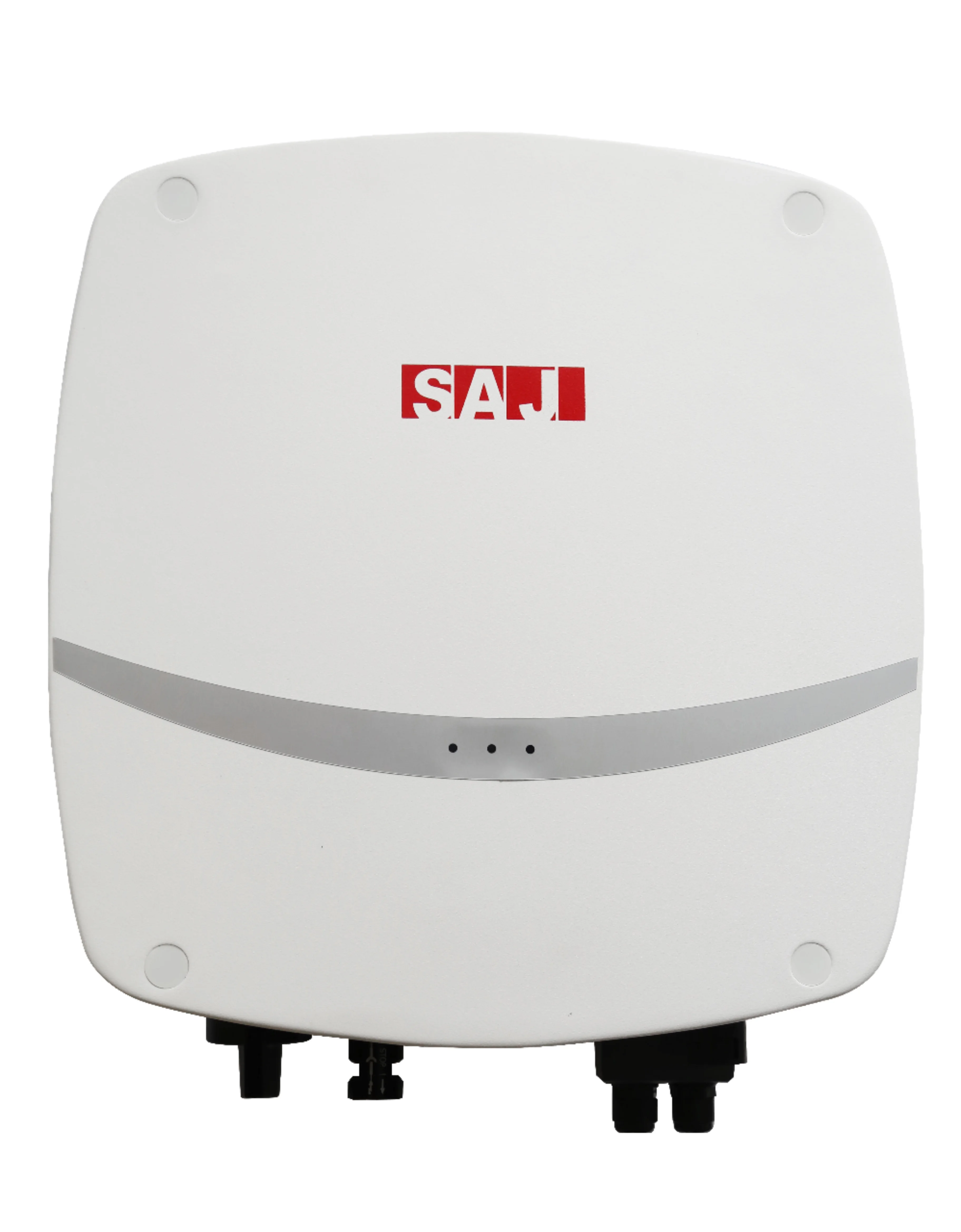 2.5KW Three Phase Grid-Tie Micro Inverter IP65 CE VDE Certified WiFi APP Home Commercial Solar System