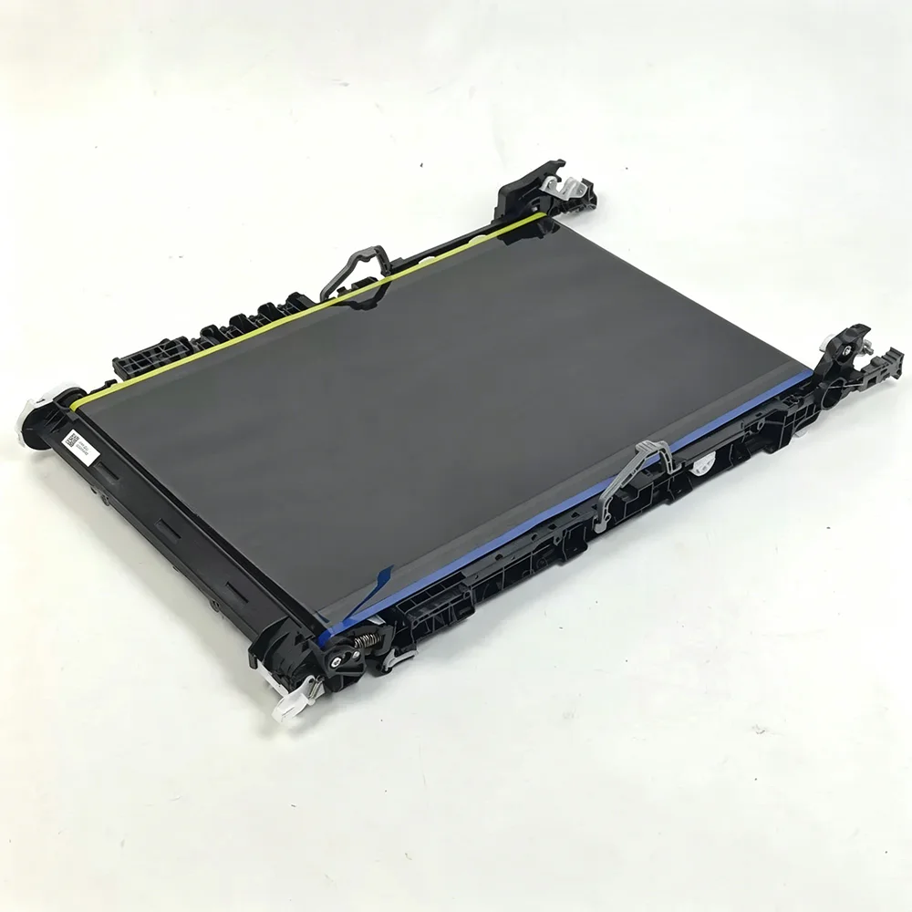 Original New Transfer Unit for Canon iR C250iF C255 C256 C350 C355 C356 C357 Transfer Belt Unit Neutral packaging