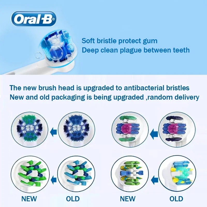 Thumbnail 4 - #61 Low Cost Oral Care That Work